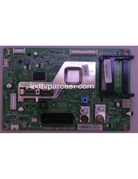 PHILIPS-43PFS4132/12-715G8659-M01-000-004Y