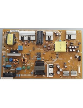 PHILIPS-49PUS6412-715G8672-P02-000-002H