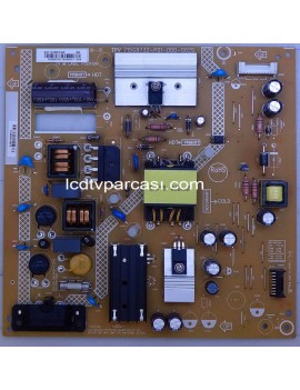 PHILIPS-43PF4132-715G8732-P01-000-002S