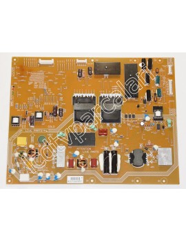 PHILIPS-55PFL7007K/12-FSP197-4FS01