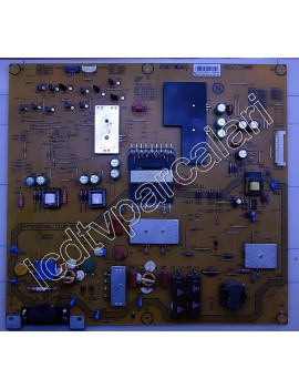 PHILIPS-55PUS7909/12-FSP201-4FS01