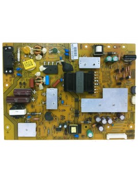 PHILIPS-47PFL6188K/12-FSP140-4FS01