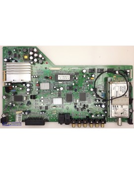 PHILIPS-20PF9925-125-MF-002A 6870VM0258G