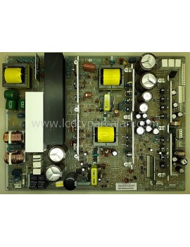 PHILIPS-42PLC100-MPF7419 PCF0085