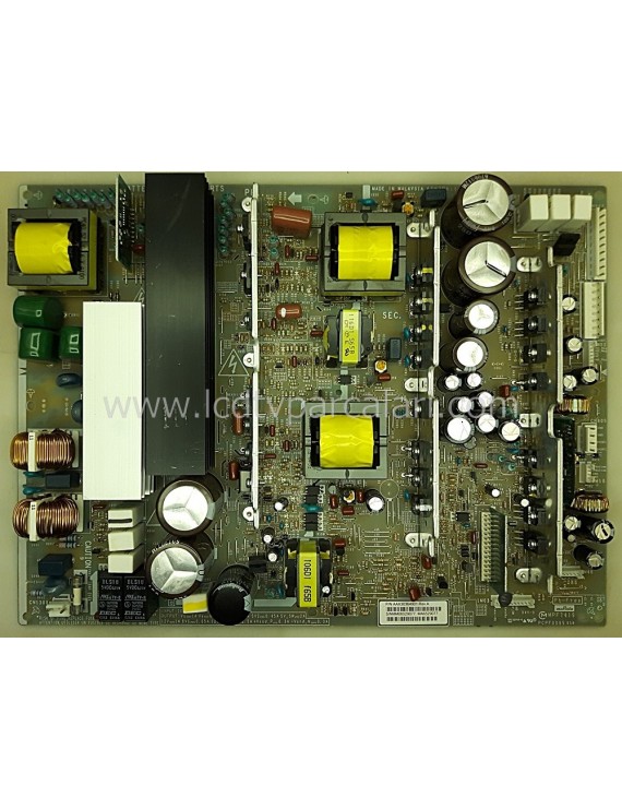 PHILIPS-42PLC100-MPF7419 PCF0085