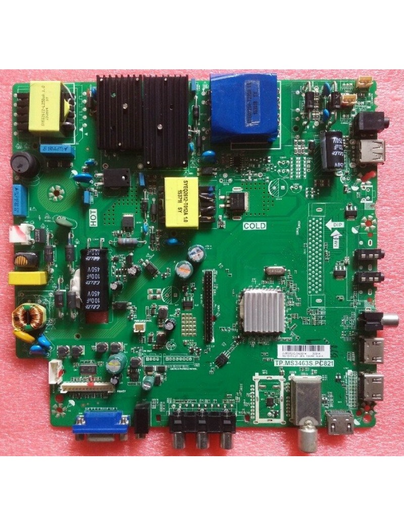 PHILIPS-49TFH4900-TP.MS3463S.PC821