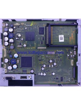 SONY-KDL40U2530-1-870-688-13