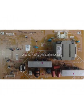 SONY-KDL-52W4730E-1-876-447-12