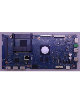 SONY-KDL42W805B-1-889-202-12