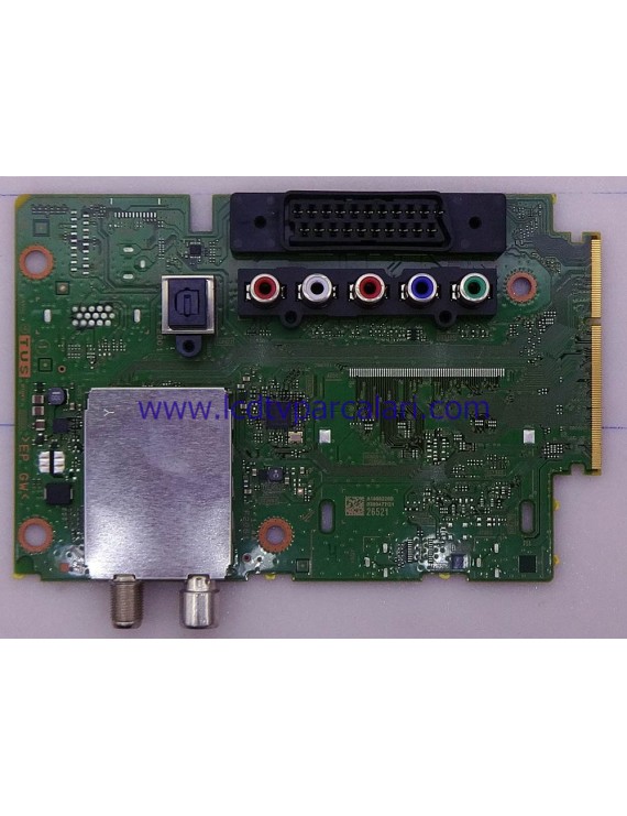 SONY-KDL-55W805B,-1-889-203-22