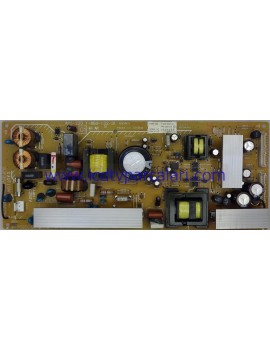 SONY-KLV-32V200A-APS-220 1-869-132-31-1-869-132-12