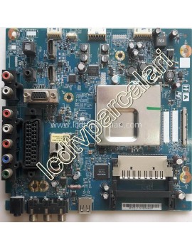 SONY-KDL42EX410-MT66-EU-IP-MB-S0103-3