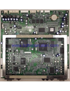 SONY-PFM-42V1-PS420VA 6870T643A15