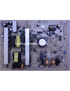 SONY-KDL-37P5500-PSC10270F