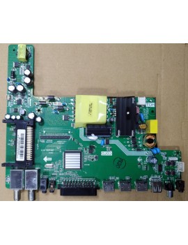 SUNNY-SN43DLK012-16AT012 V1 ( STOK VE FİYAT BİLGİSİ İÇİN BİZİMLE İRTİBATA GEÇİNİZ )