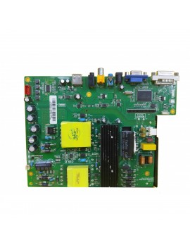 SUNNY-SN49DLK023-16AT018 ( STOK VE FİYAT BİLGİSİ İÇİN BİZİMLE İRTİBATA GEÇİNİZ )