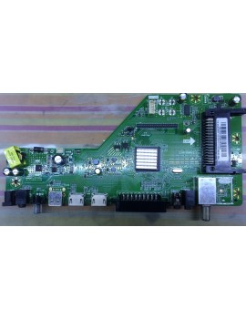 SUNNY-SN32D1404-17AT004V1.1 ( STOK VE FİYAT BİLGİSİ İÇİN BİZİMLE İRTİBATA GEÇİNİZ )