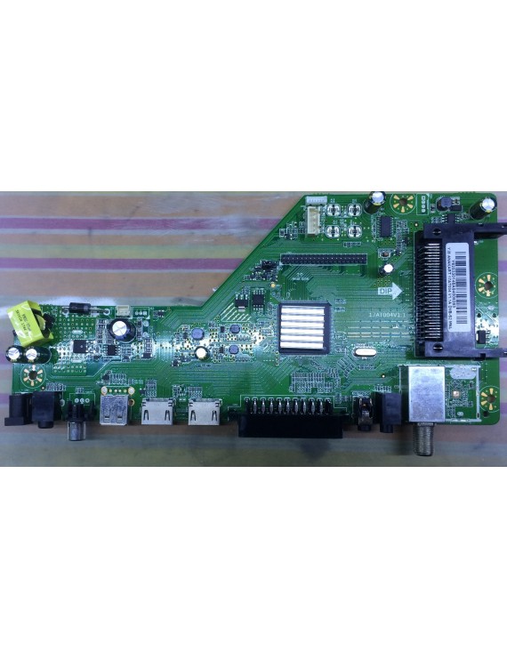 SUNNY-SN32D1404-17AT004V1.1 ( STOK VE FİYAT BİLGİSİ İÇİN BİZİMLE İRTİBATA GEÇİNİZ )