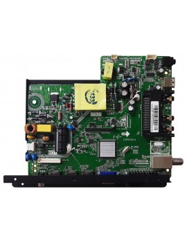 SUNNY-VG.0 32 39 40-17AT013V1.0 ( STOK VE FİYAT BİLGİSİ İÇİN BİZİMLE İRTİBATA GEÇİNİZ )