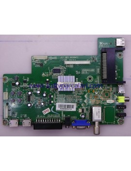 SUNNY-SN049DLDJ820-STCF-JUC7.820.00099471 ( STOK VE FİYAT BİLGİSİ İÇİN BİZİMLE İRTİBATA GEÇİNİZ )