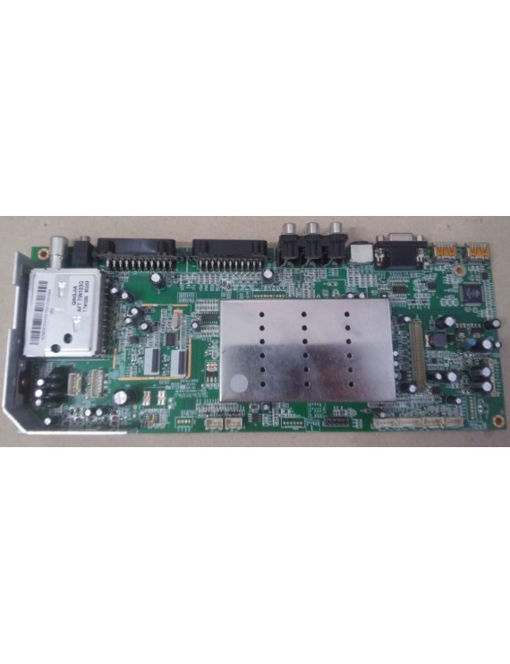 SUNNY-SNO32LI-07-KT26252 TD-101 ( STOK VE FİYAT BİLGİSİ İÇİN BİZİMLE İRTİBATA GEÇİNİZ )