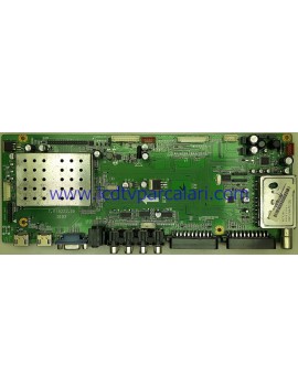 SUNNY-SN042LM8-8-T.MT8222.1B ( STOK VE FİYAT BİLGİSİ İÇİN BİZİMLE İRTİBATA GEÇİNİZ )