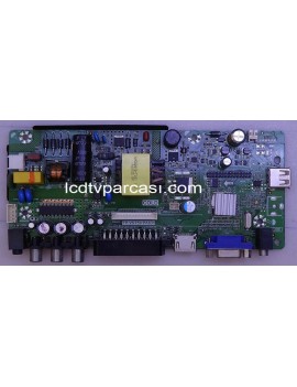 SUNNY-T215HVN01.1-TP.VST59.PA631 ( STOK VE FİYAT BİLGİSİ İÇİN BİZİMLE İRTİBATA GEÇİNİZ )