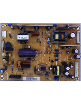 TOSHIBA-32AV703G1-FSP132-3F01