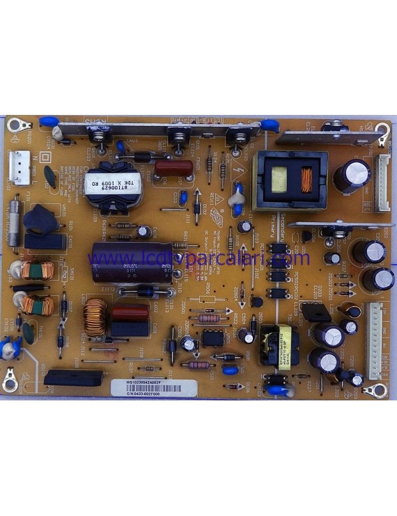 TOSHIBA-32AV703G1-FSP132-3F01