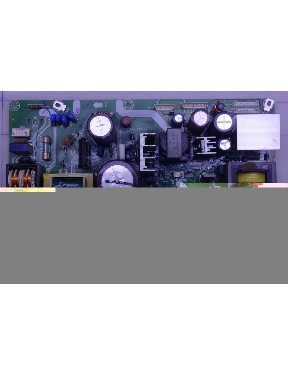 TOSHIBA-37X3030DG-PE0252 V28A00032701