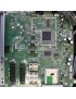 TOSHIBA-32AV500P-V28A000628G1