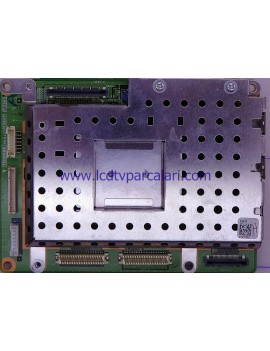 TOSHIBA-46XF350P-V28A000525A1 PE0422