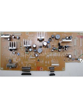 TOSHIBA-40XF350P-V28A00052901 PE0428