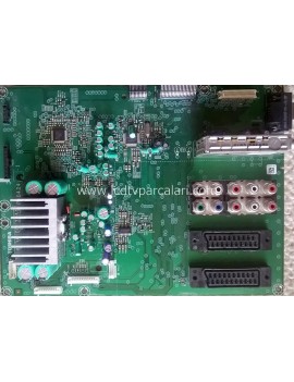 TOSHIBA-37C3500P -V28A000535A1-PE0424-A