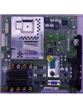 SAMSUNG-LE32R81B-BN41-00839B BN94-01325