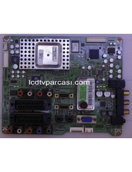 SAMSUNG-LE3281B-BN41-00878A BN94-01352Y BN94-01407A