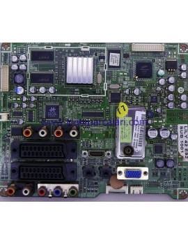 SAMSUNG-PS-42C7HD-BN41-00878A BN94-01275H