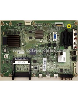 SAMSUNG-LE55C650-BN41-01443C BN94-03772D