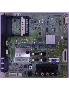 SAMSUNG-LE32C550-BN41-01536A BN94-03982B