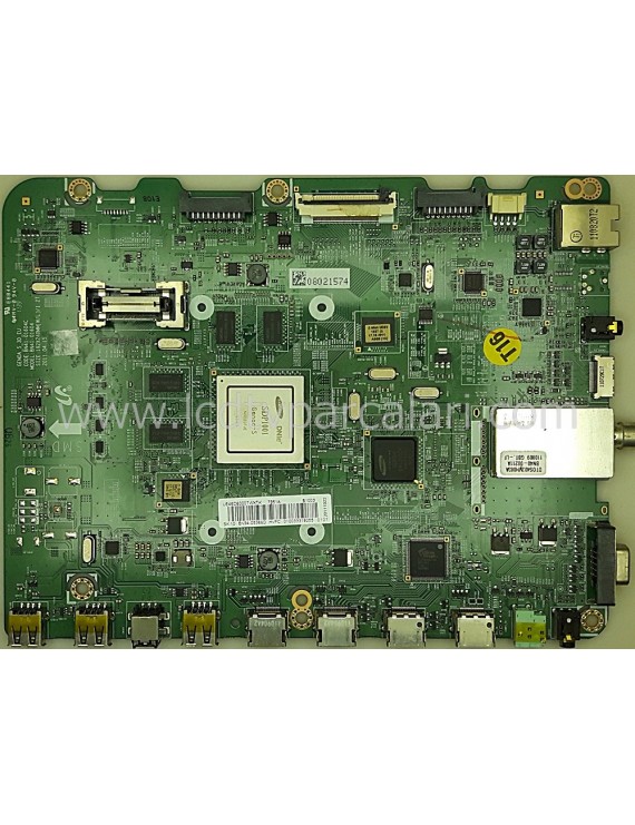 SAMSUNG-46D6000-BN41-01604C BN94-05366D