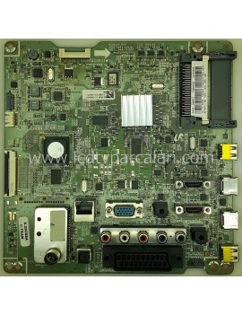 SAMSUNG-PS51D490A1W-BN41-01632C BN94-04884D