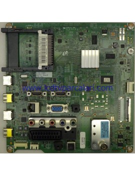 SAMSUNG-LE32D450-BN41-01751A BN94-05408D