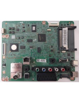 SAMSUNG-PS51D490A1W-BN41-01785A BN94-05554X