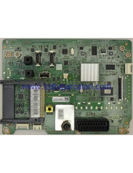 SAMSUNG-LE32E420E2W-BN41-01795A BN9405680