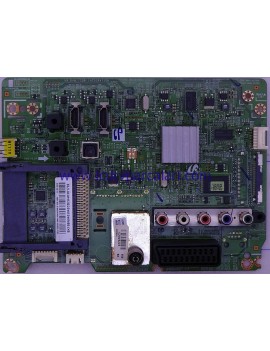 SAMSUNG-40EH5000-BN41-01795A BN94-05842