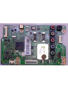 SAMSUNG-43E400U1R-BN41-01799A