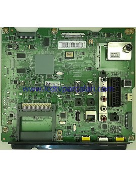 SAMSUNG-40ES6140-BN41-01812A BN94-05678Z