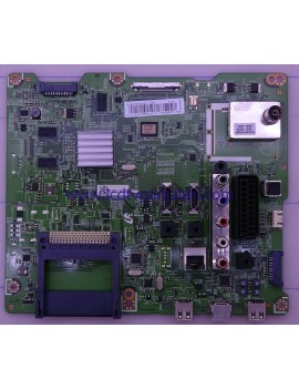 SAMSUNG-UG4GEHS450-BN41-01812A BN94-05750C