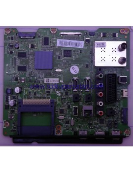 SAMSUNG-UE46ES5700S-BN41-01812 BN94-05562P