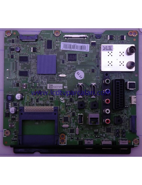 SAMSUNG-UE46ES5700S-BN41-01812 BN94-05562P